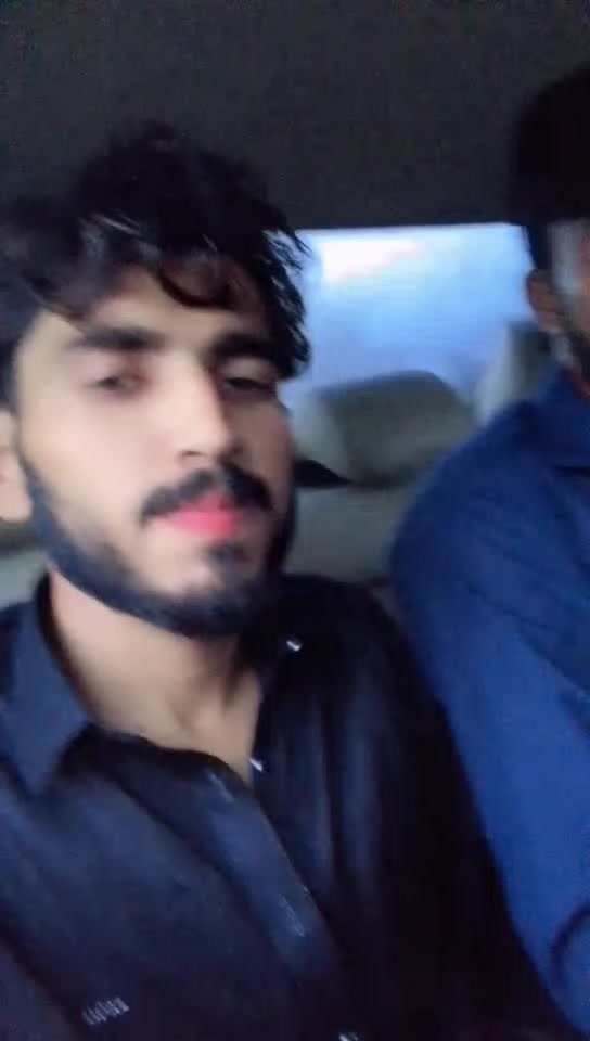 @RAJA BILAL