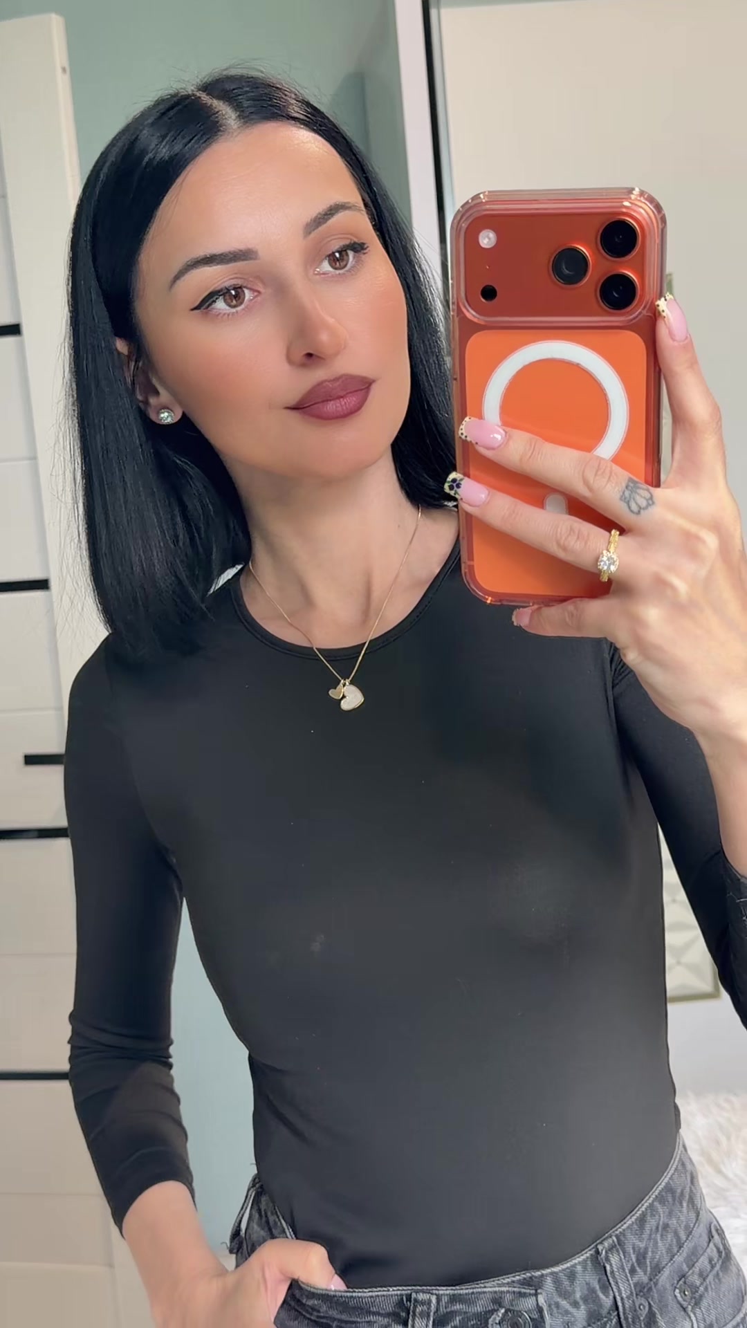 @tata__29
