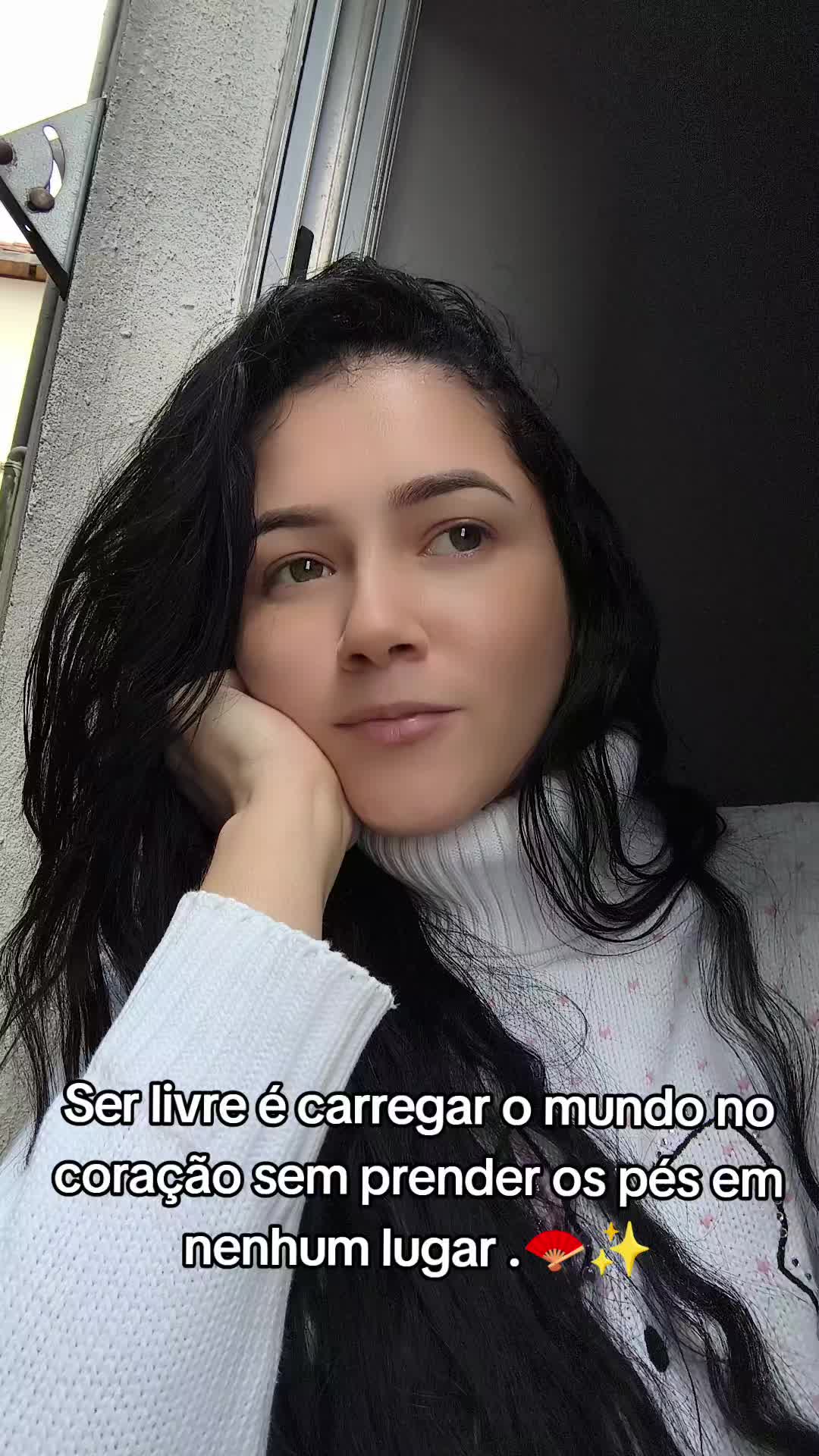 @The Soberana 🌹✨
