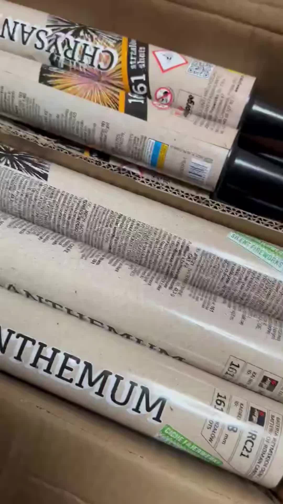 @TRIBINA.BA