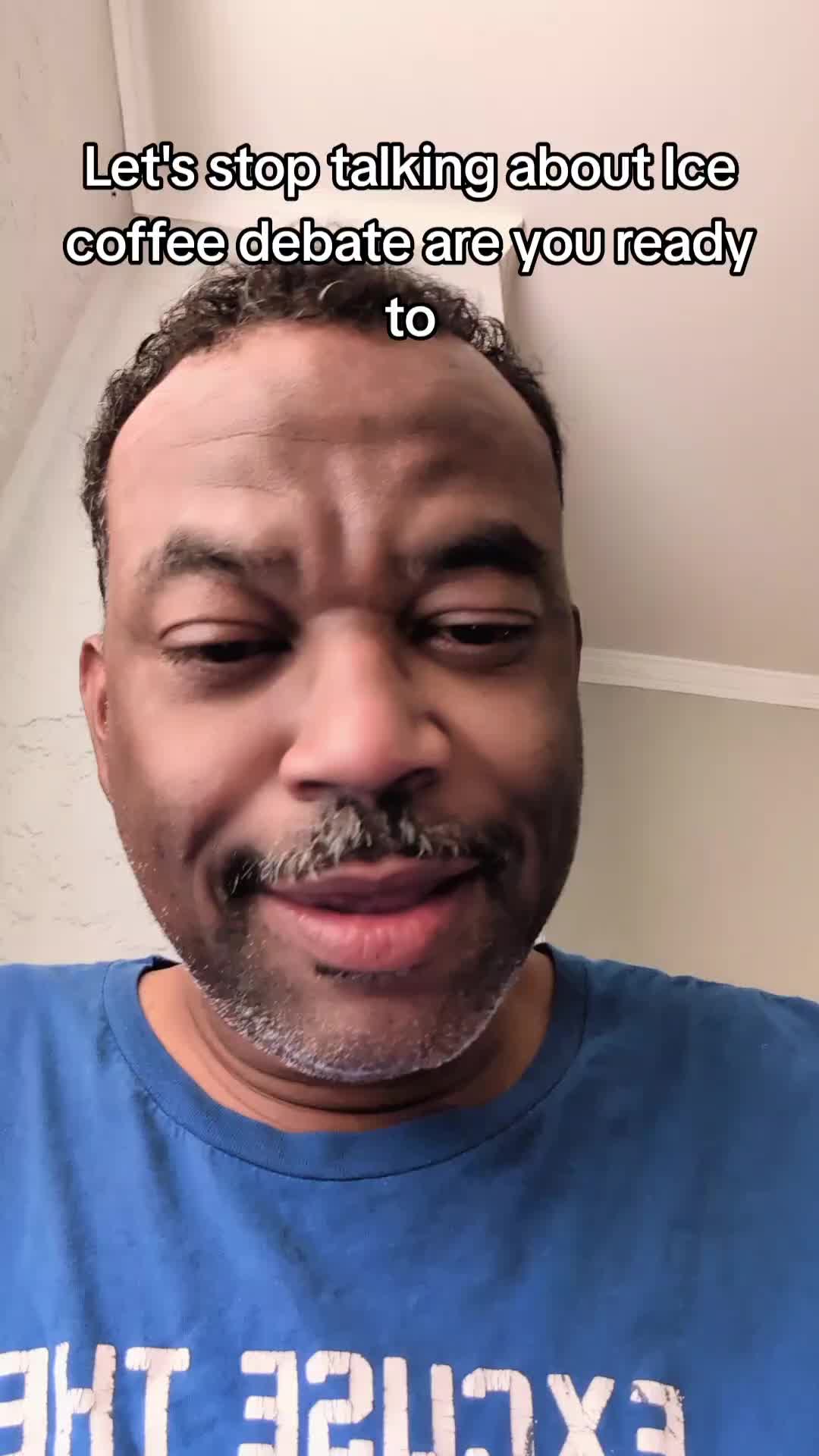 @Jowahorncomedy