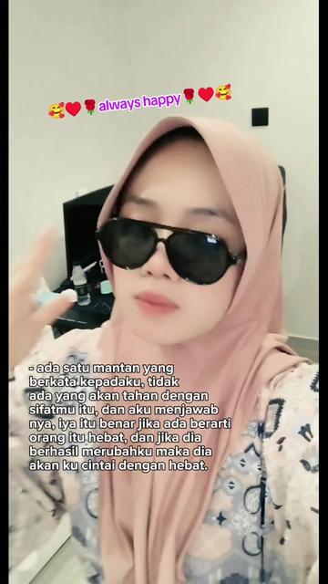 @Cici 👑🌹Queen🌹👑