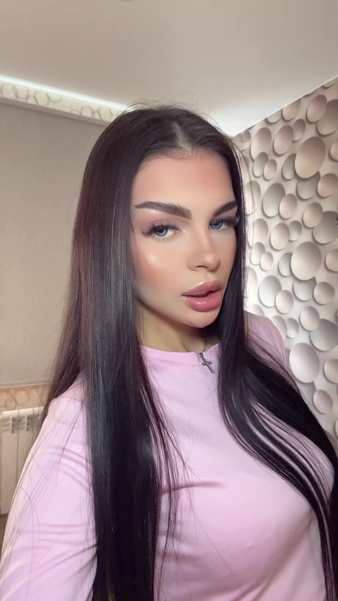 @ket_yulia
