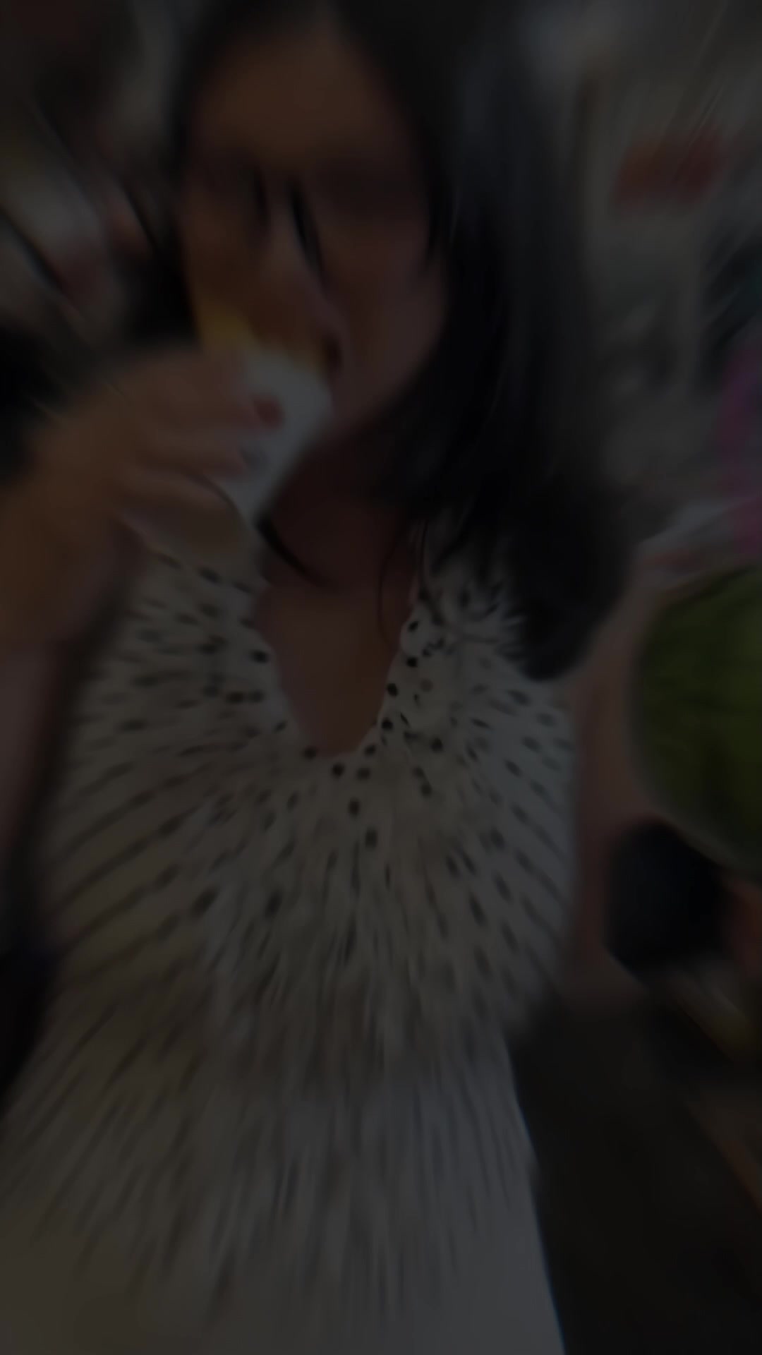 @JJ_RANDOM.V2