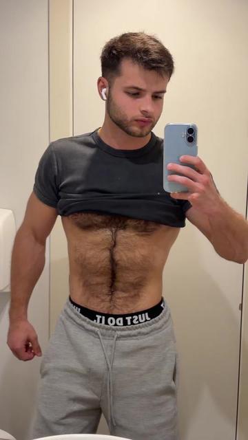@KIRILLLION