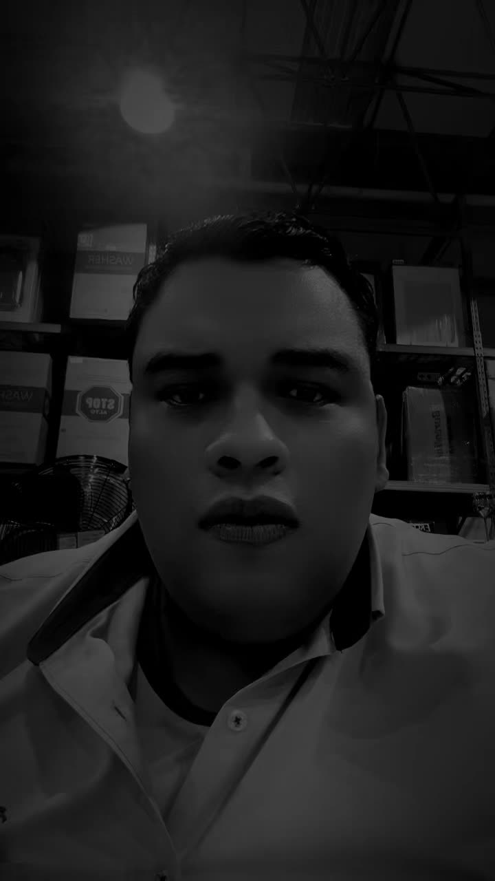 @Pablotelli Medina