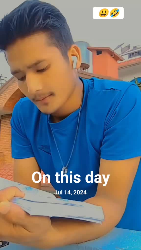 @suneel__01🐥