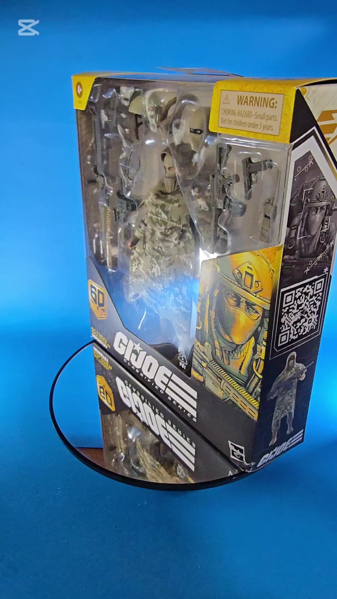 @cooltoyslatino