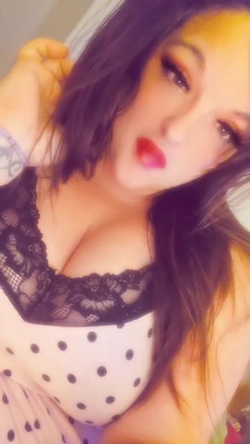 @🎀curvybratbabe71