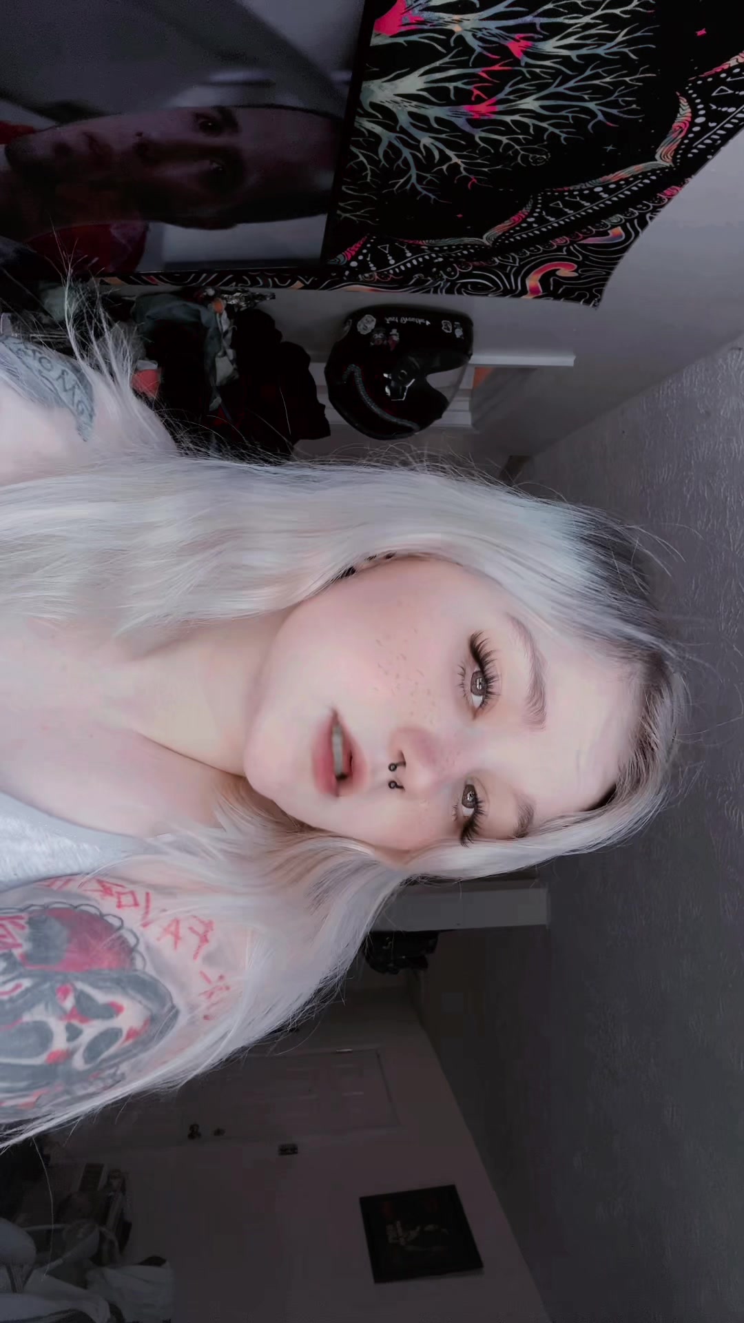 @𝒉𝒂𝒆🖤✨🦇