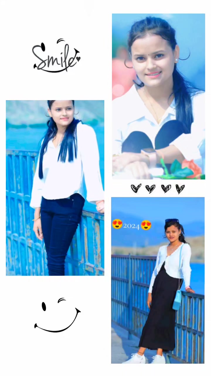 @🦋_BHAVANA_🦋