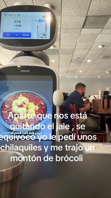 @Rosendocartagena72
