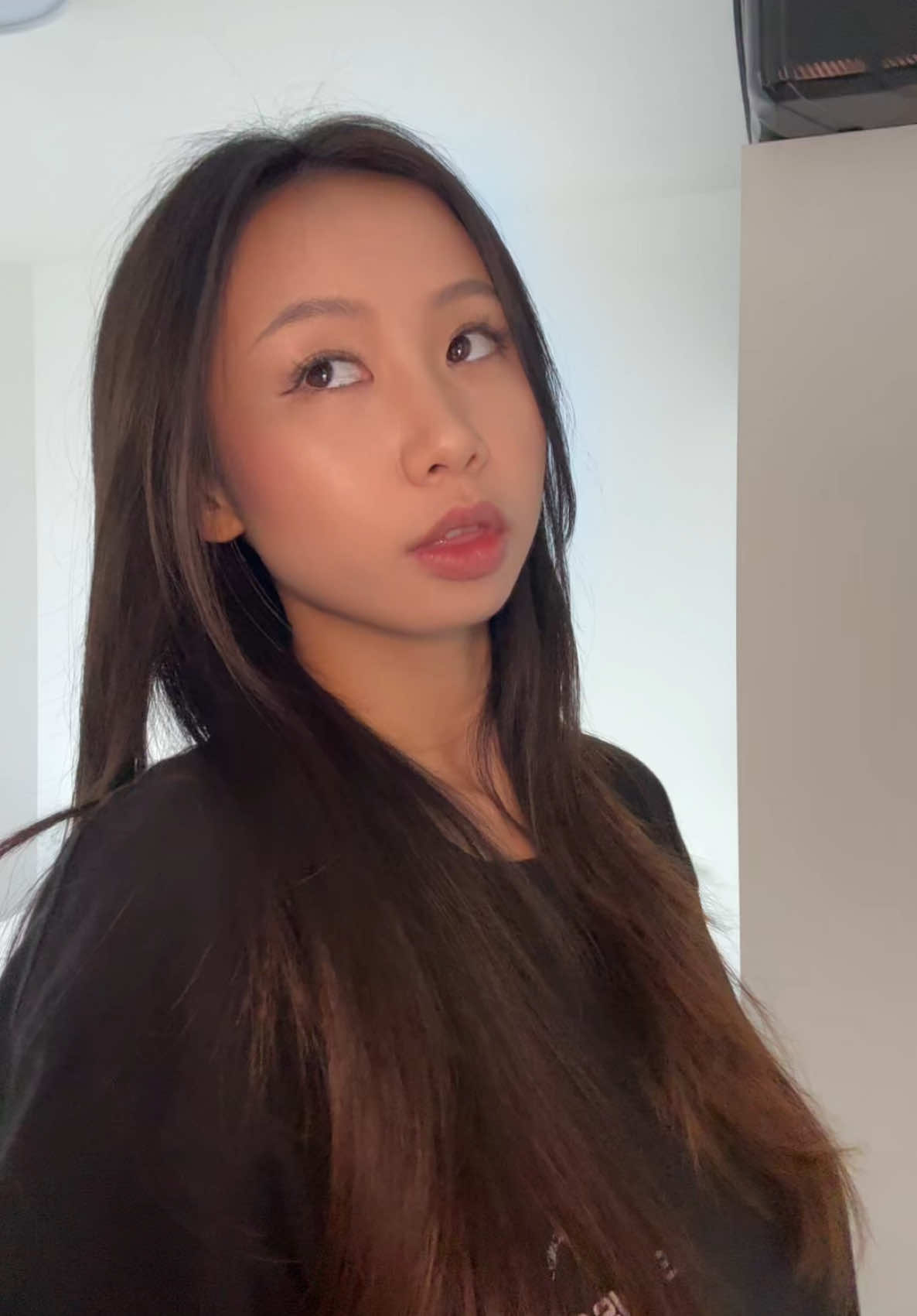 @toria 瑜儿