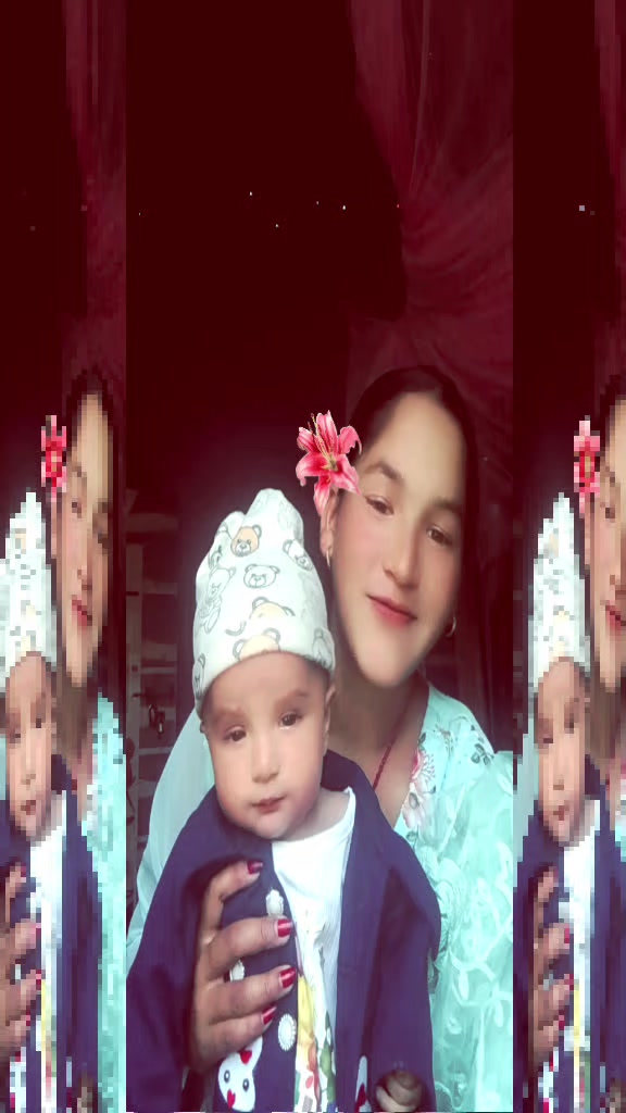 @Hima Bimal