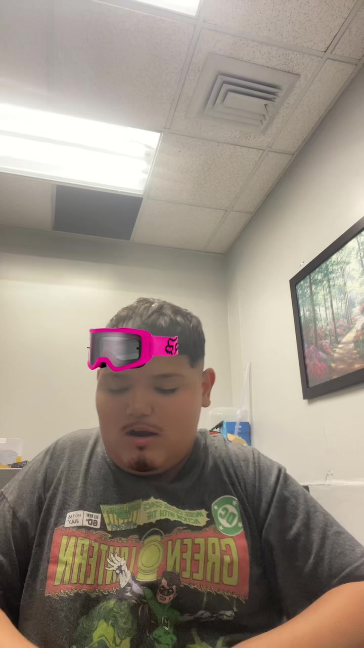 @El migue