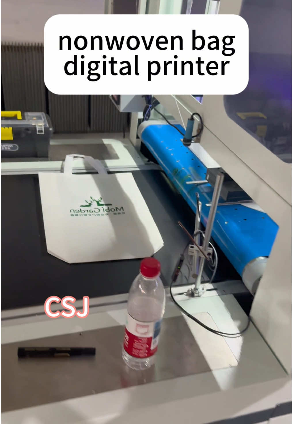 @CSJ-DigitalPrinter