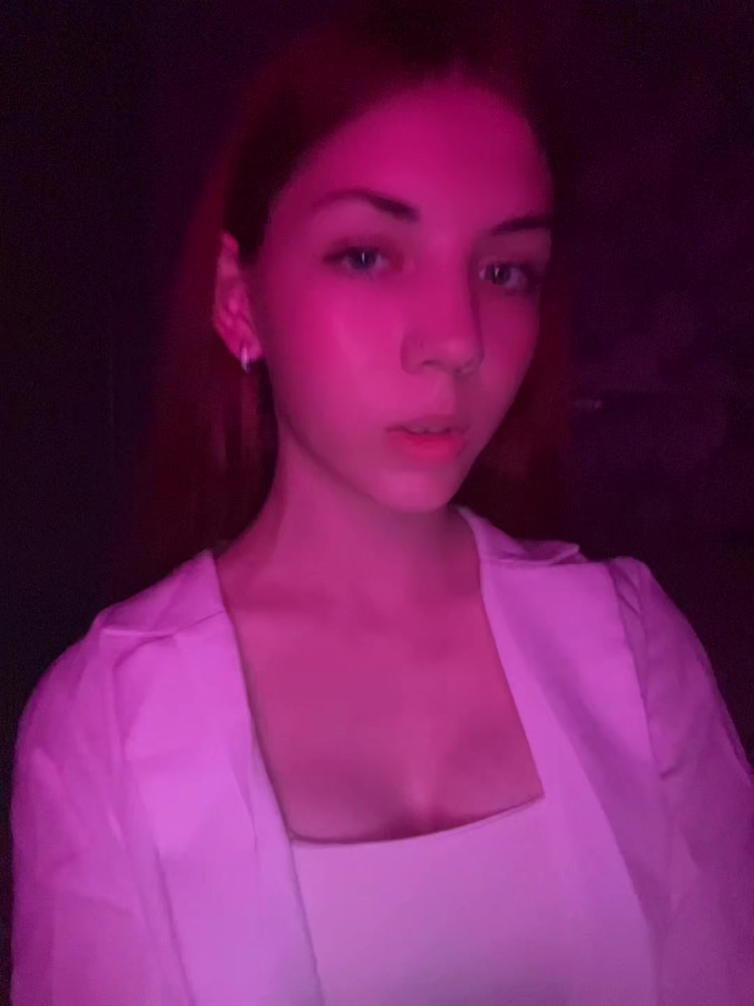 @lara