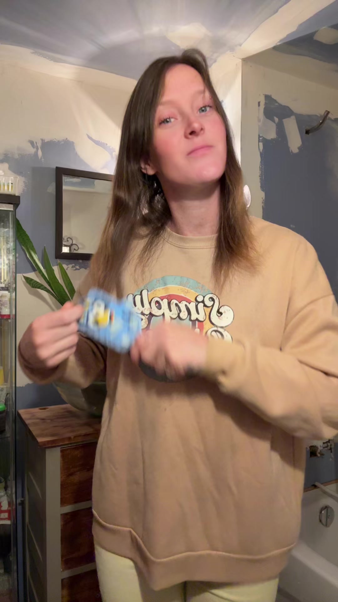 @Ashley Marie
