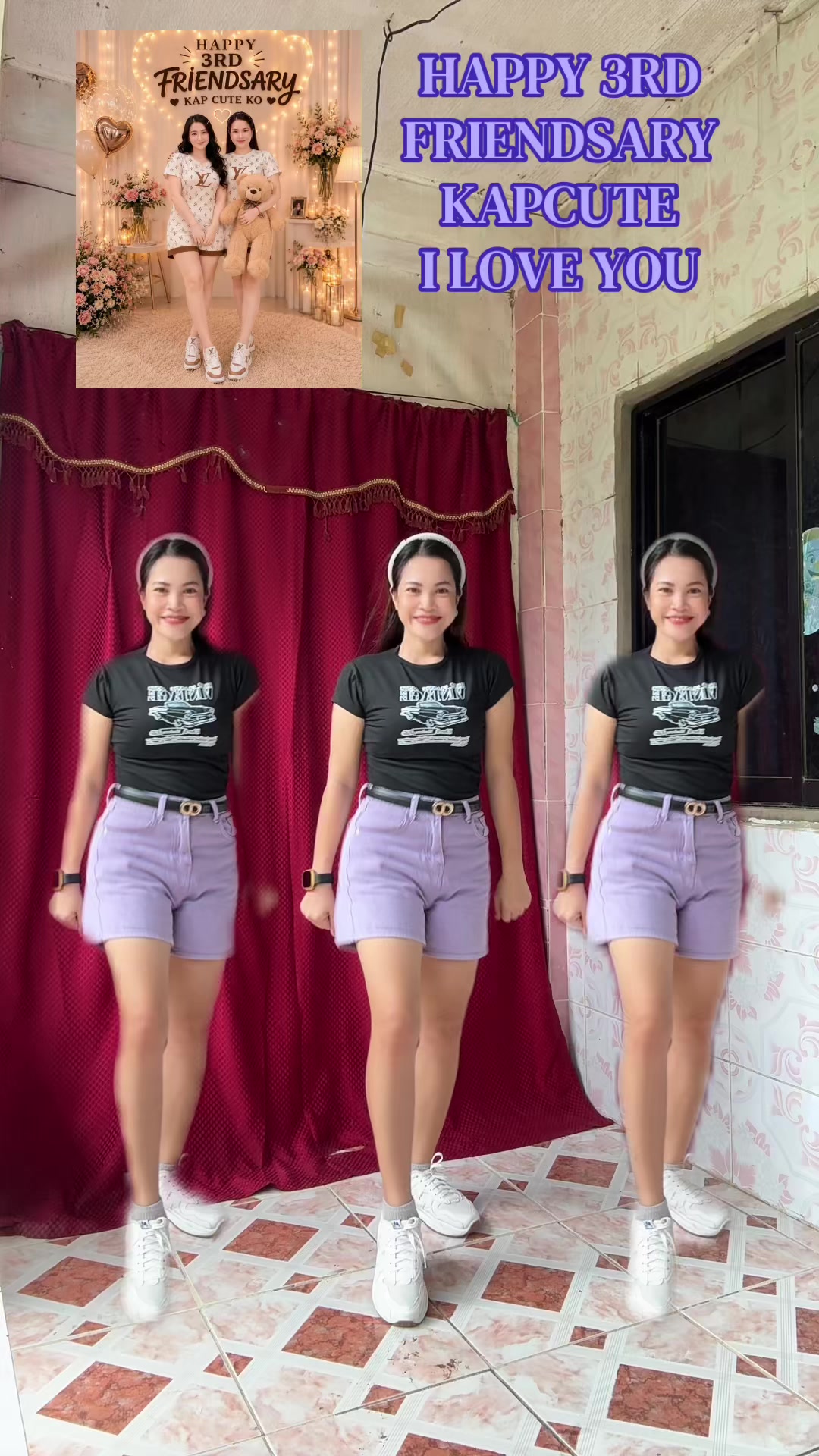 @AST🤟HEAD ADMIN_CHRISTINE09🌷