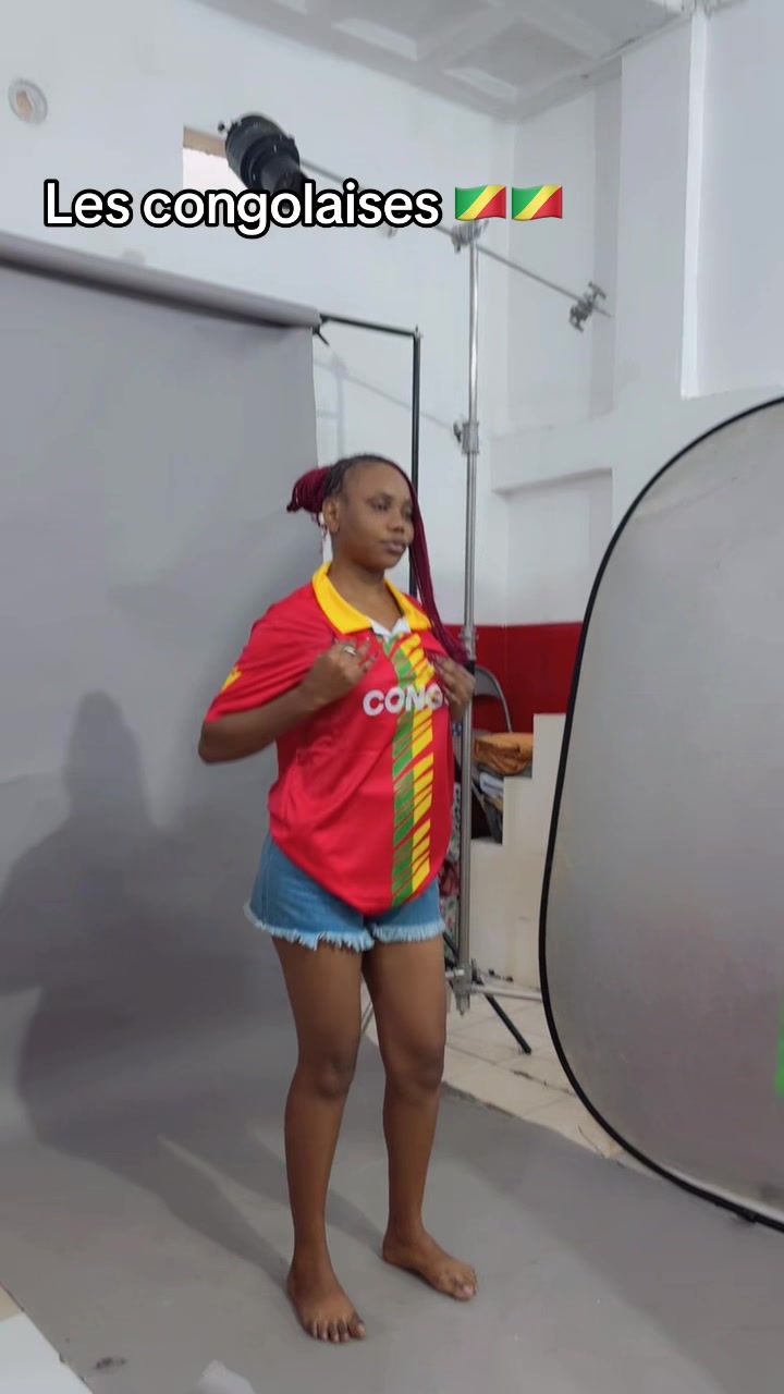 @emma.la congolaise 📌🇨🇬🇨🇩