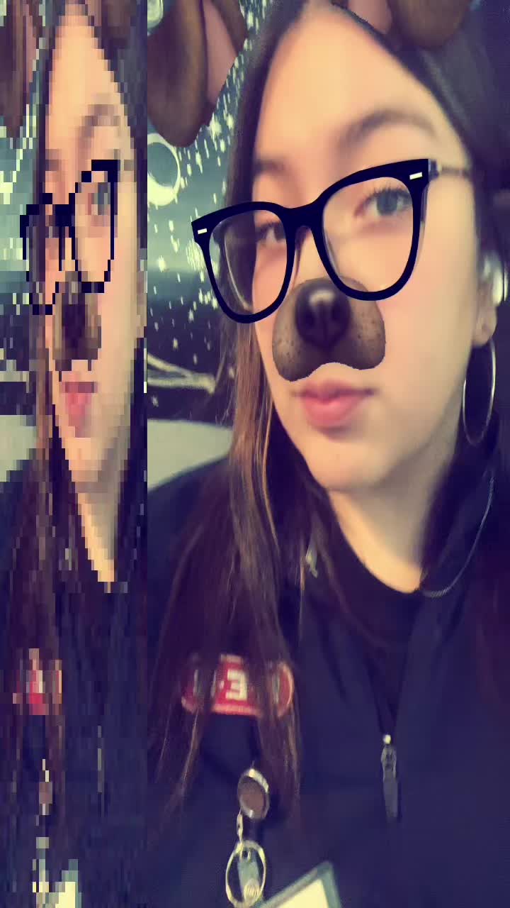 @Rachieee