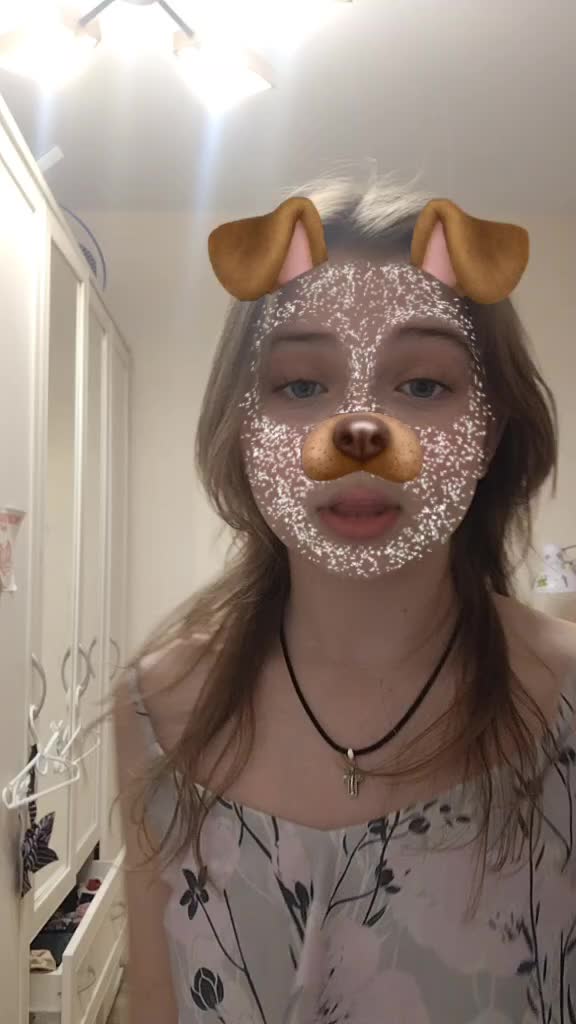 @~•дочь{🌶} эдика•~