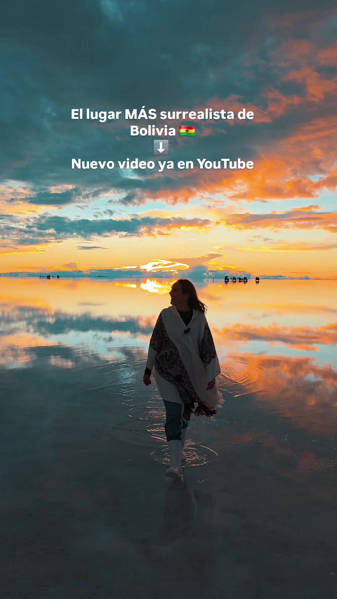 @Caminitoamor