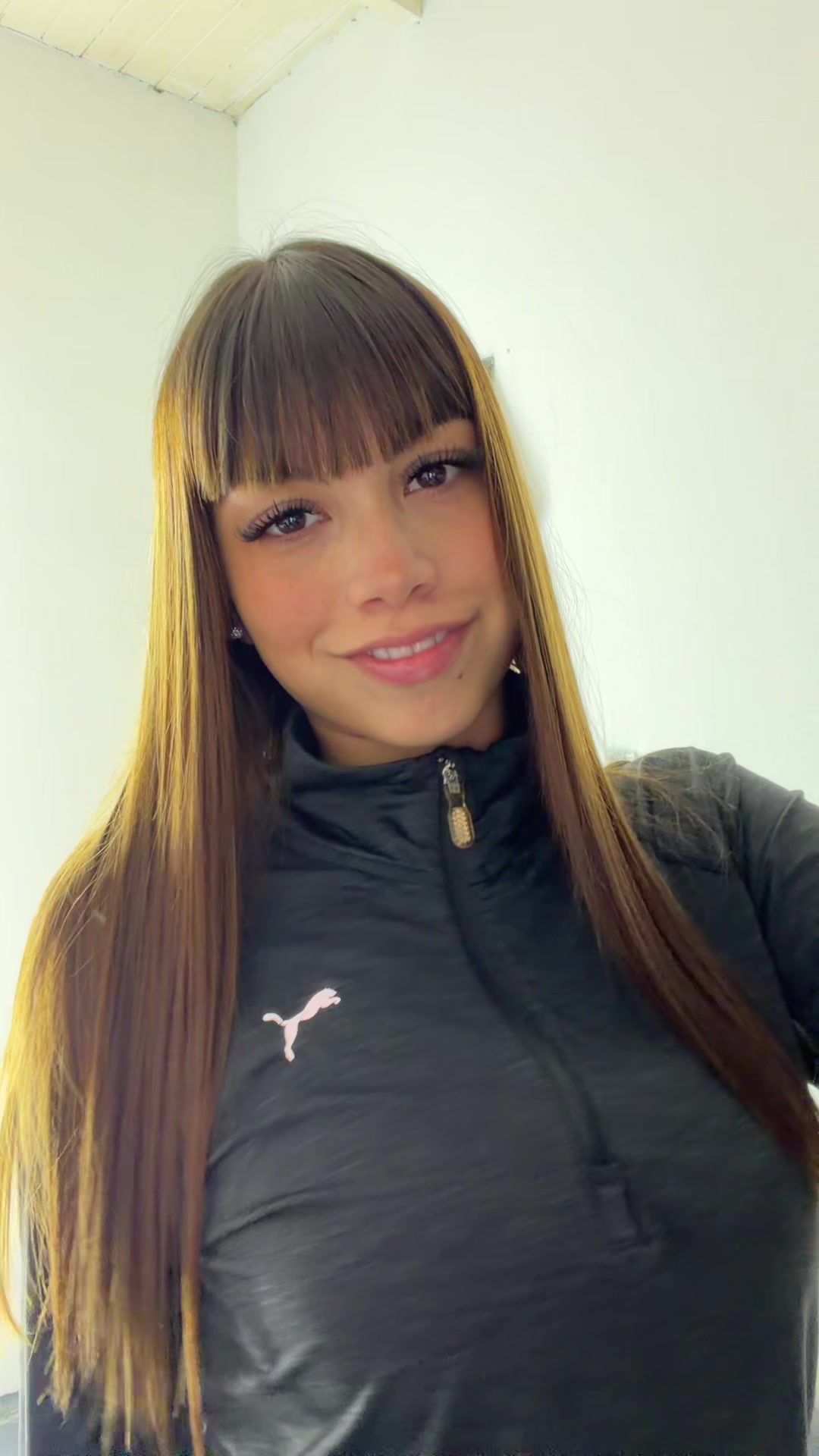 @cami espinosa