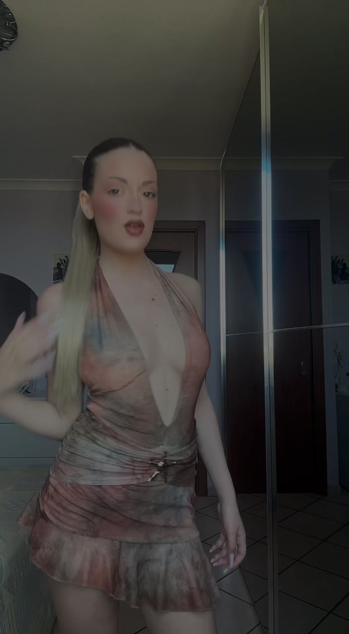 @giadaamirante🦂