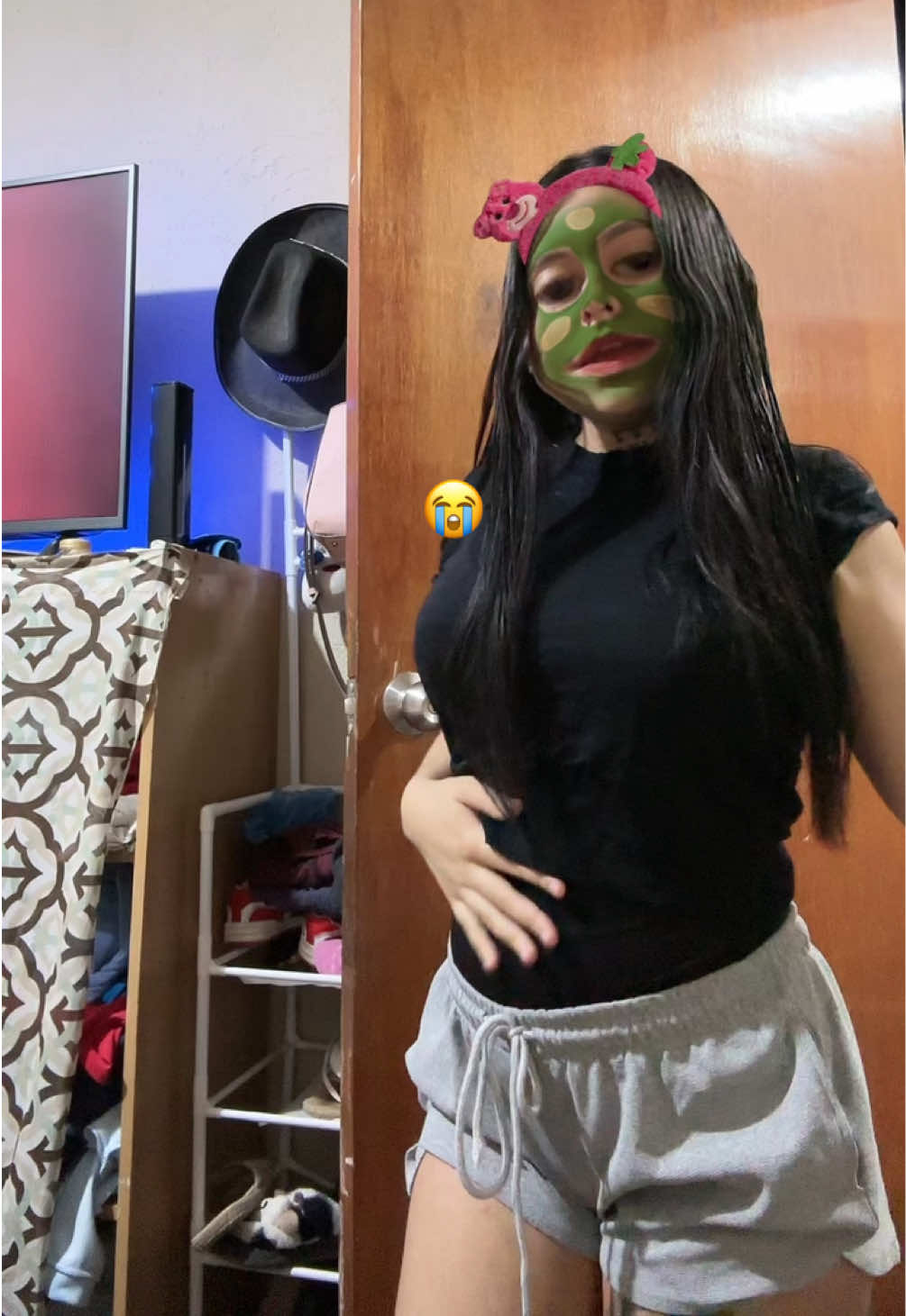 @Neff Vazquez