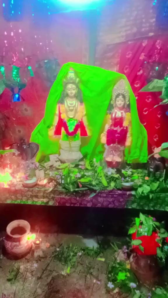 @krishna Sarkhar