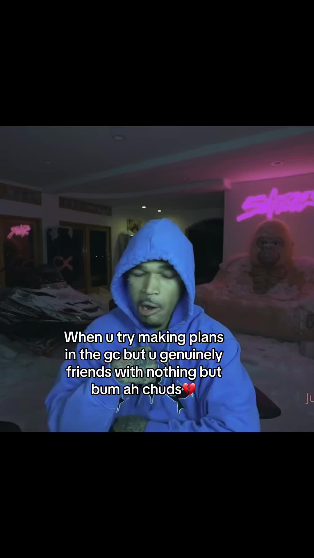 @gripgoblin