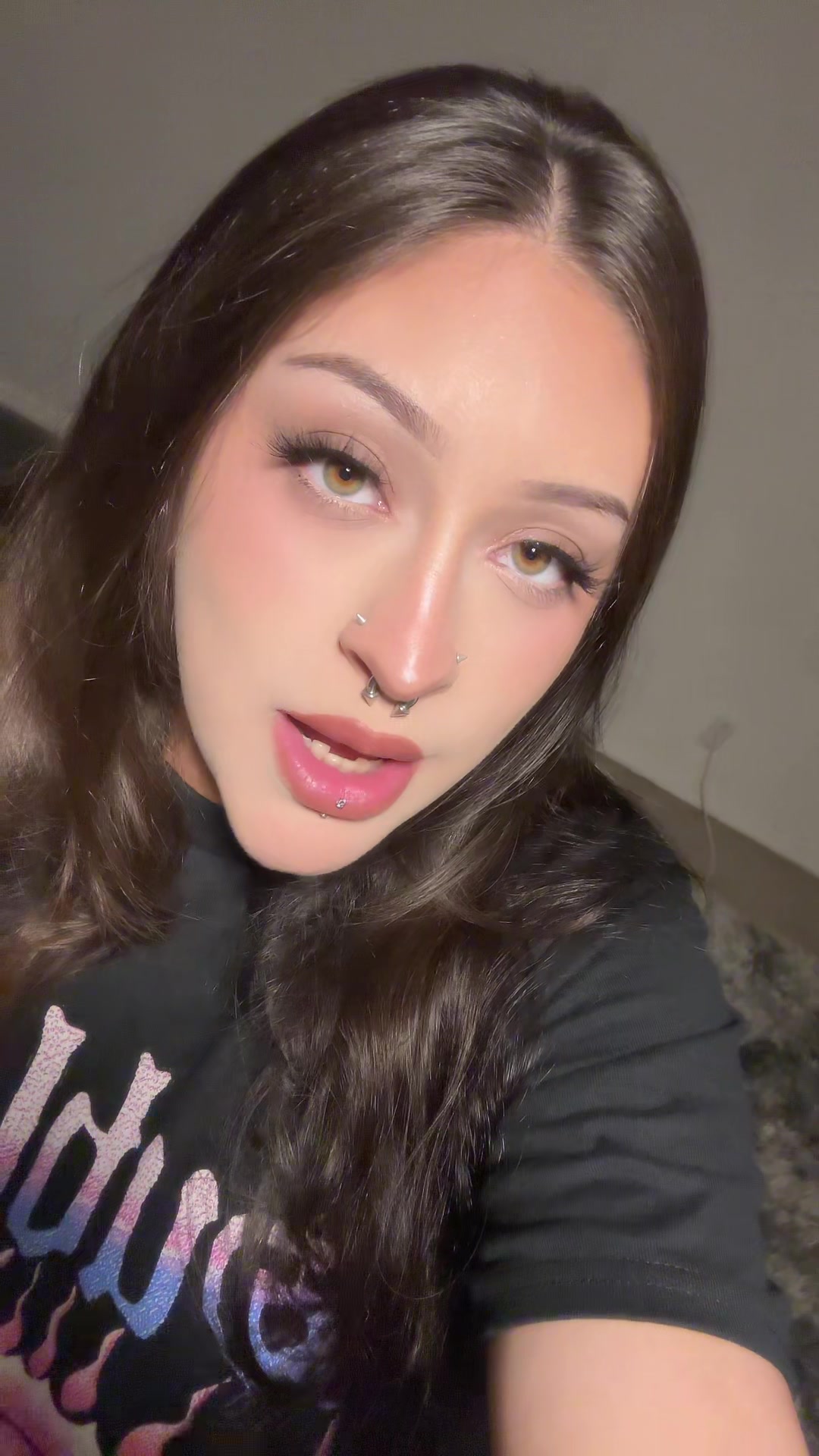 @Cristal 🖤