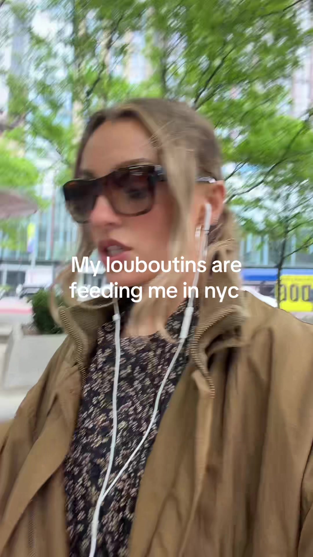 @M