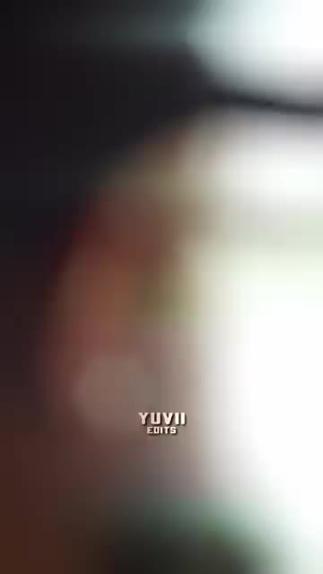 @karanaujlalv
