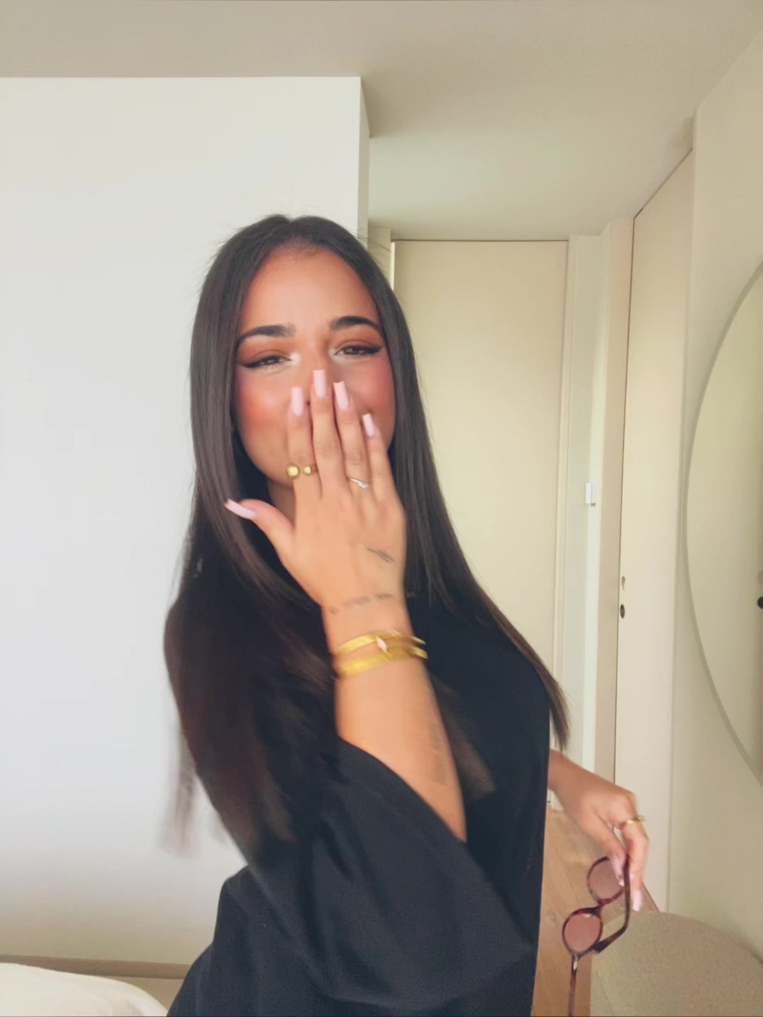 @Mariana Almeida