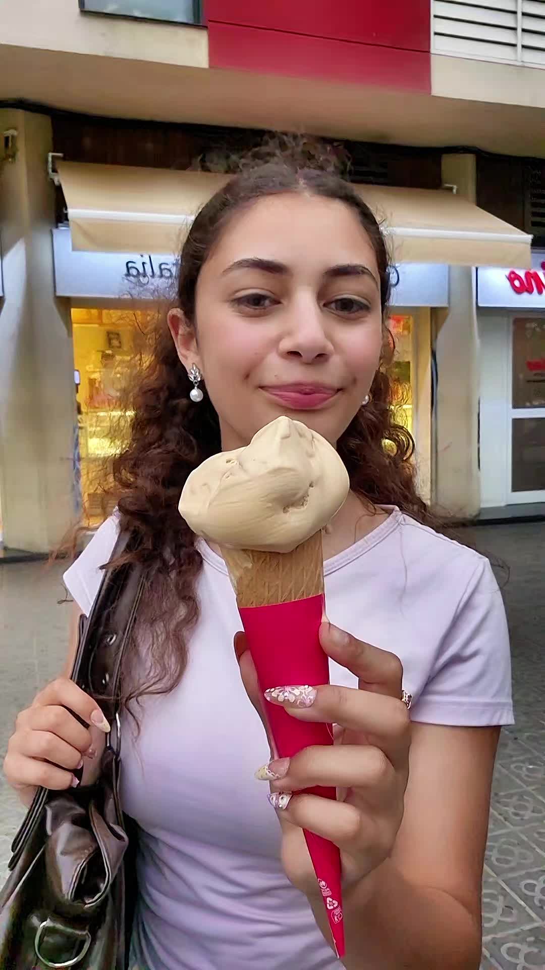 @hzhtube_kidsfun