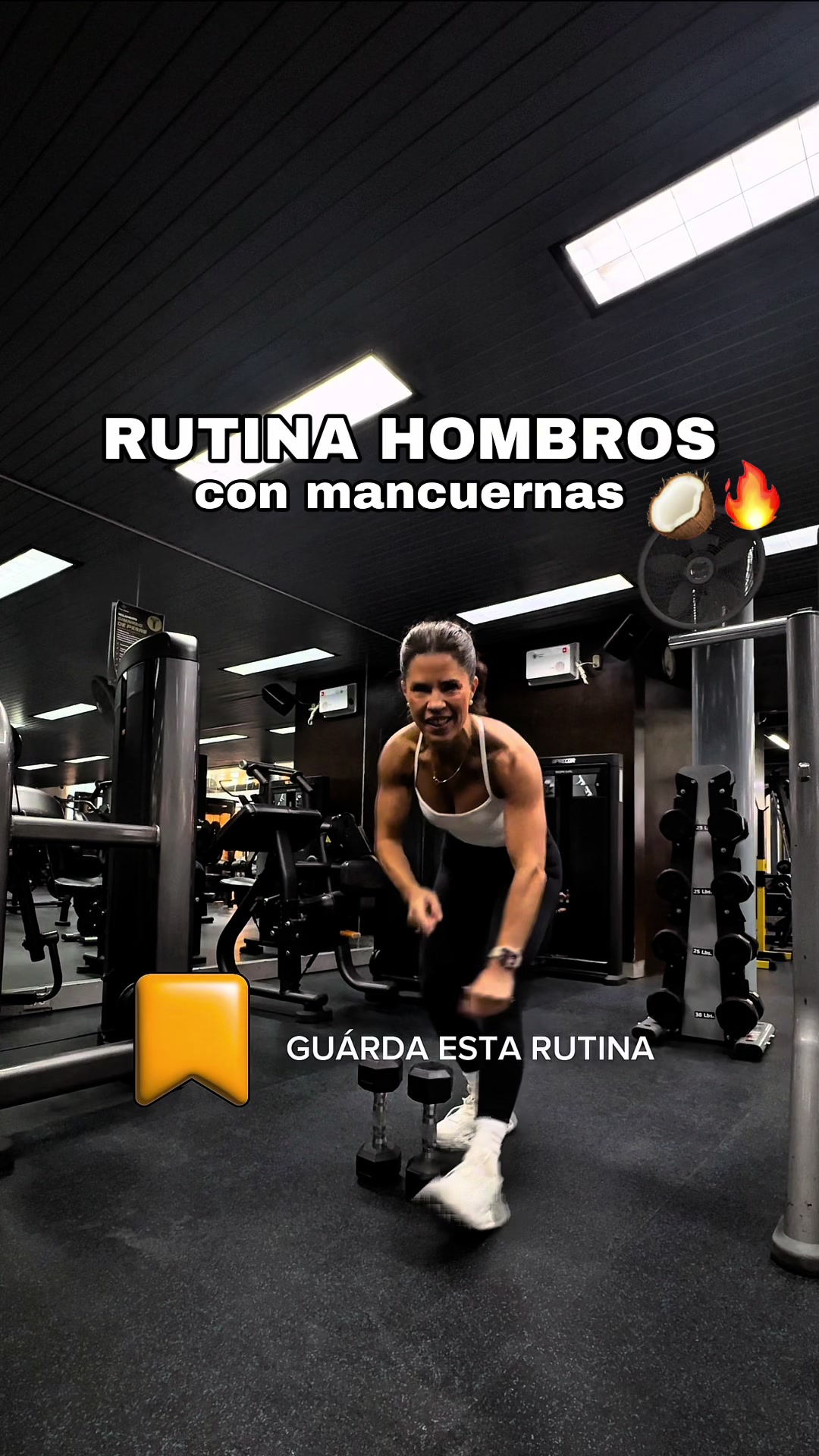 @vivicer.fitness