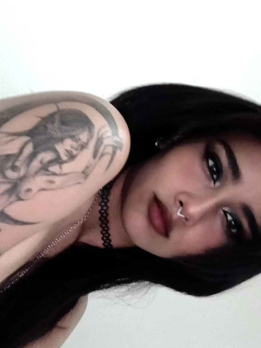 @Yorplay
