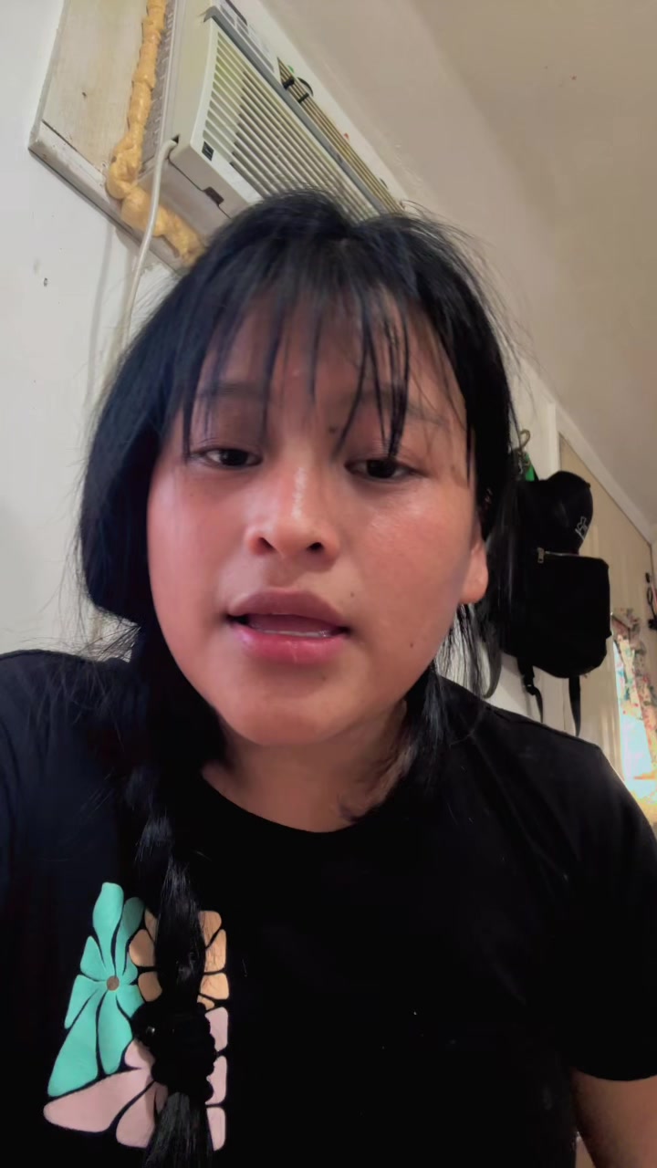 @🖤Maria💔Gutiérrez🖤