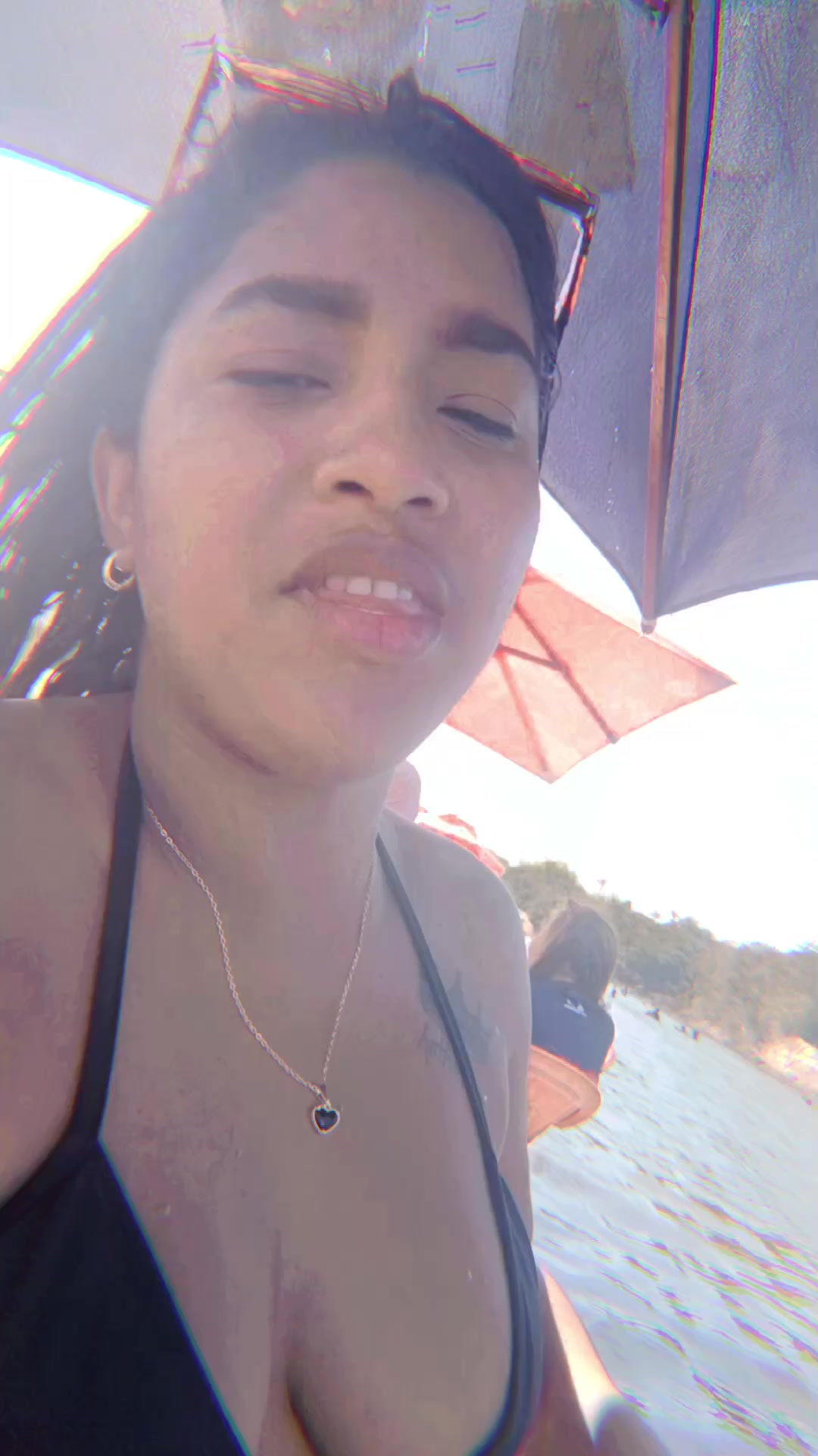 @Antonella Herrera