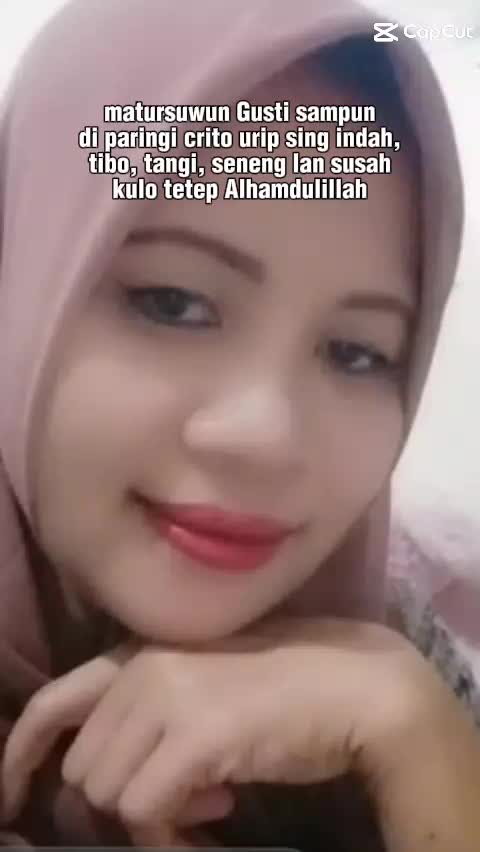 @idadul