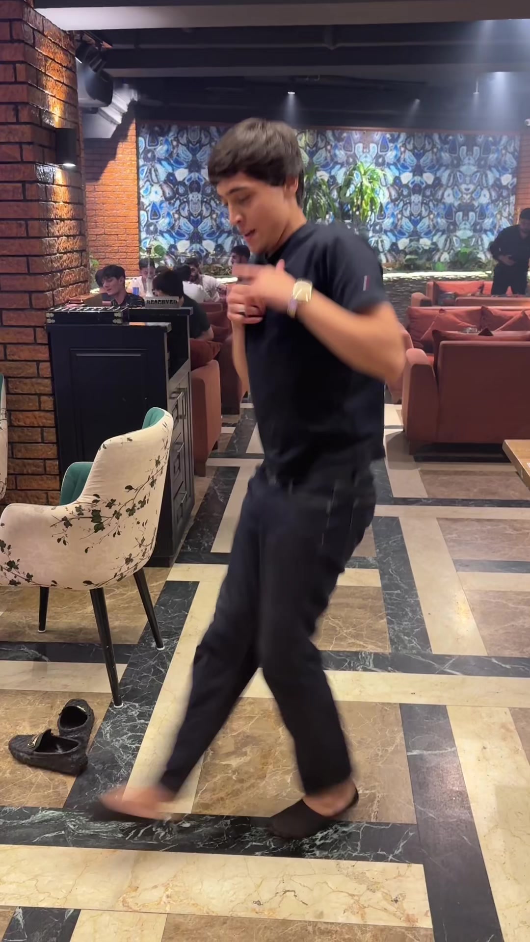 @44asimm