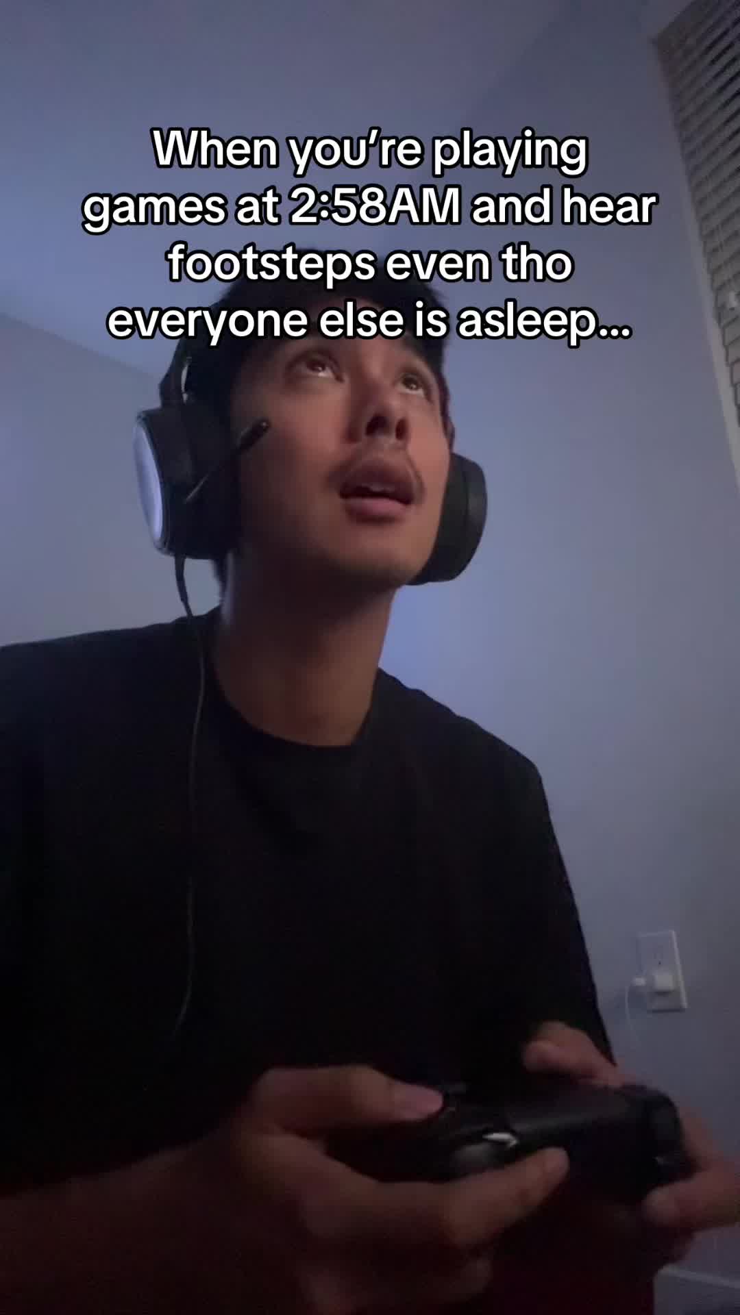 @Kaleb