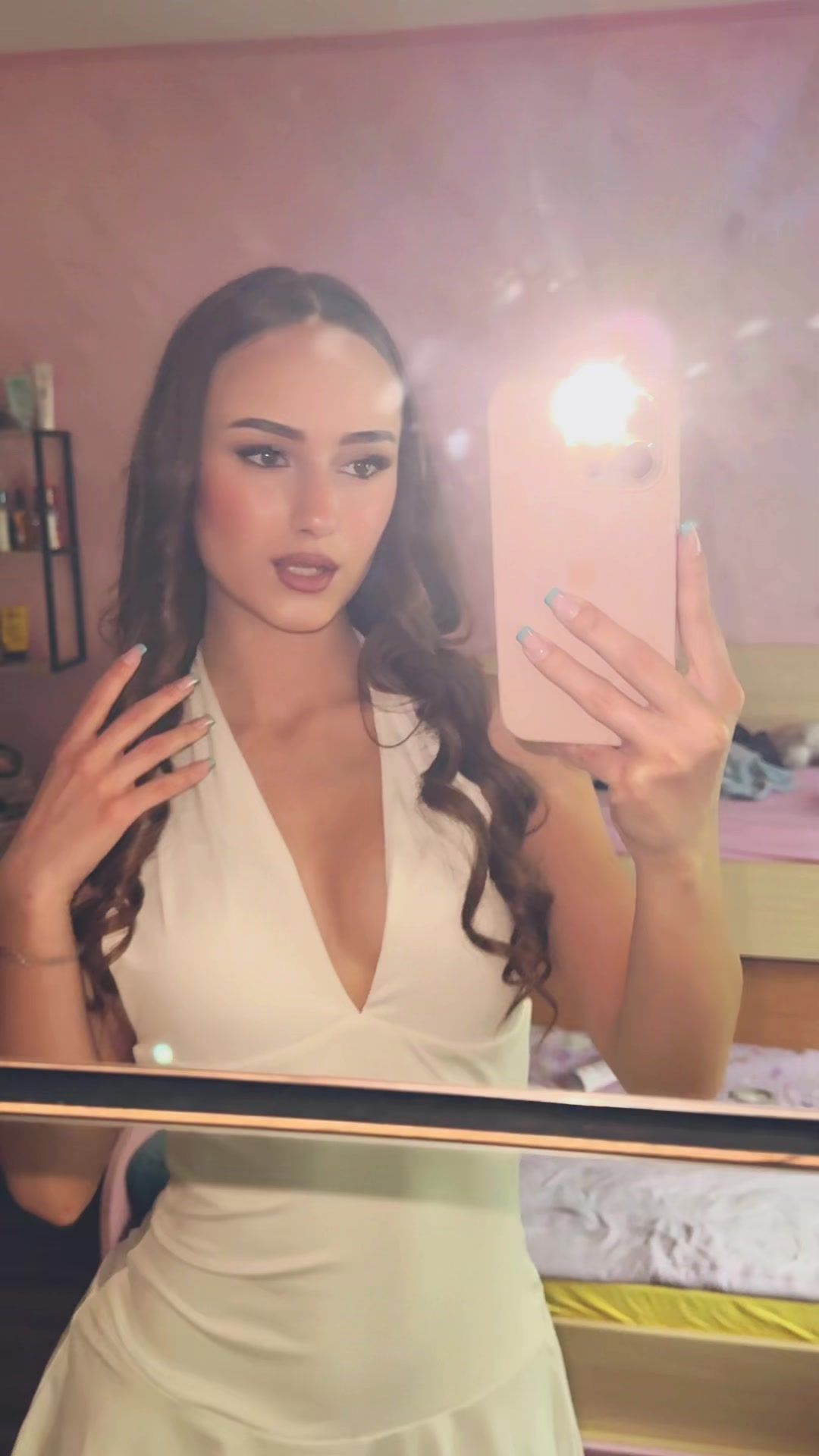 @marija