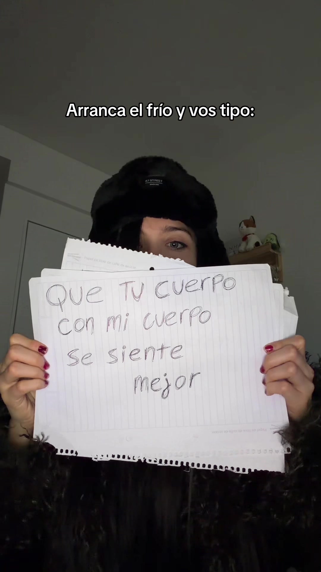 @Malena Narvay