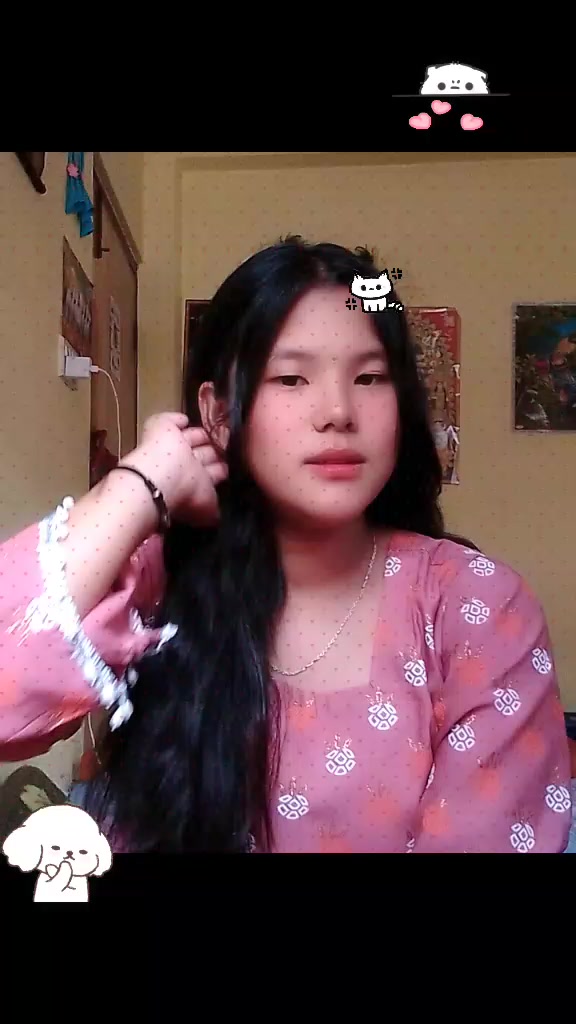 @chemsii girl🫢🤭