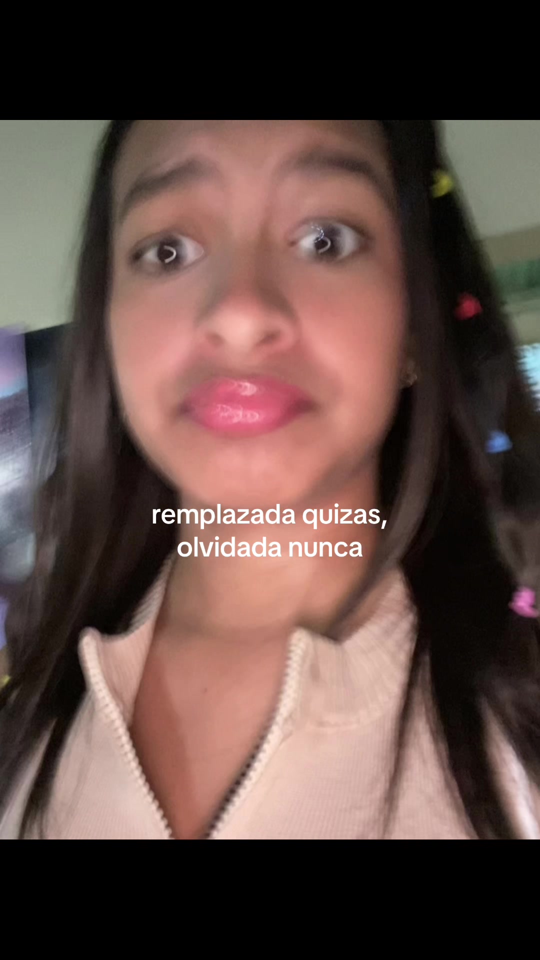 @Soff🐈⬛