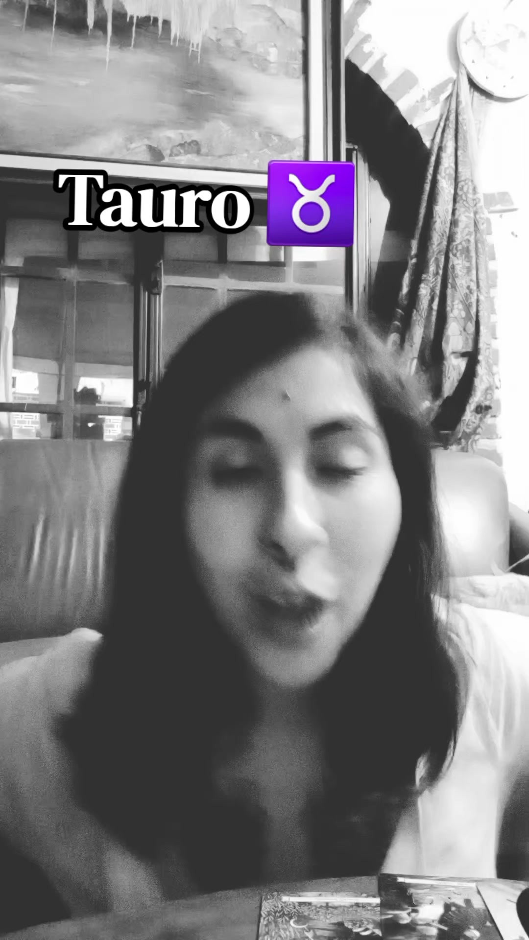 @Sabrina Fortuna Teller