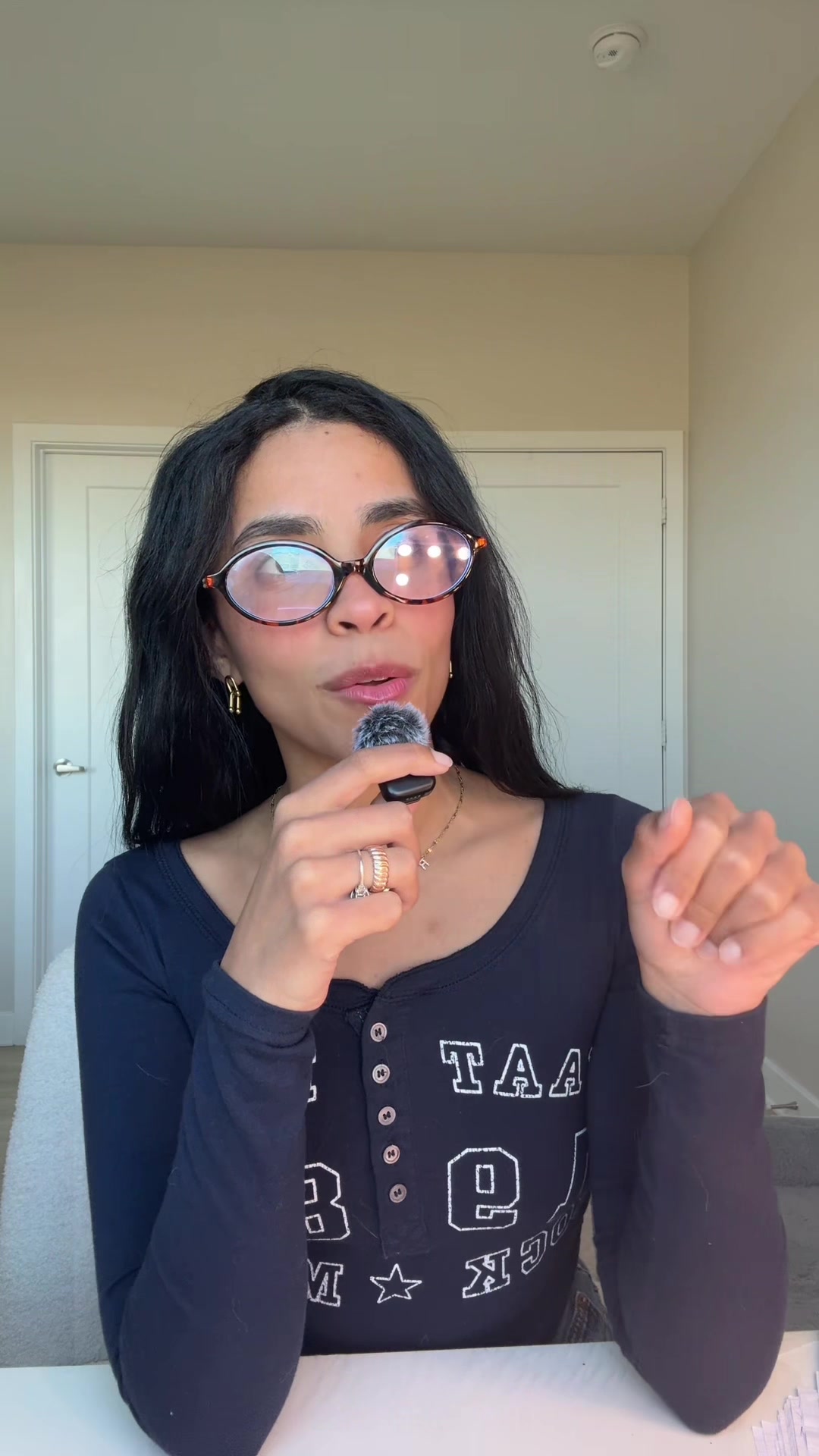 @rayssa